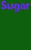 kwp.txt